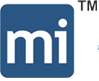 Login Icon